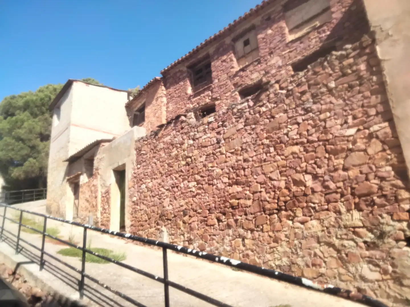 Haus zum Verkauf in Gátova, imagen 19