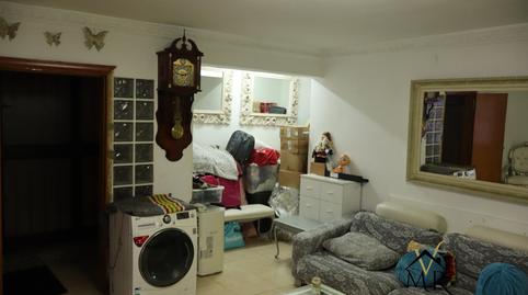 Foto 2 de Pis en venda a De Mossèn Camil Rosell, Centre, Santa Coloma de Gramenet