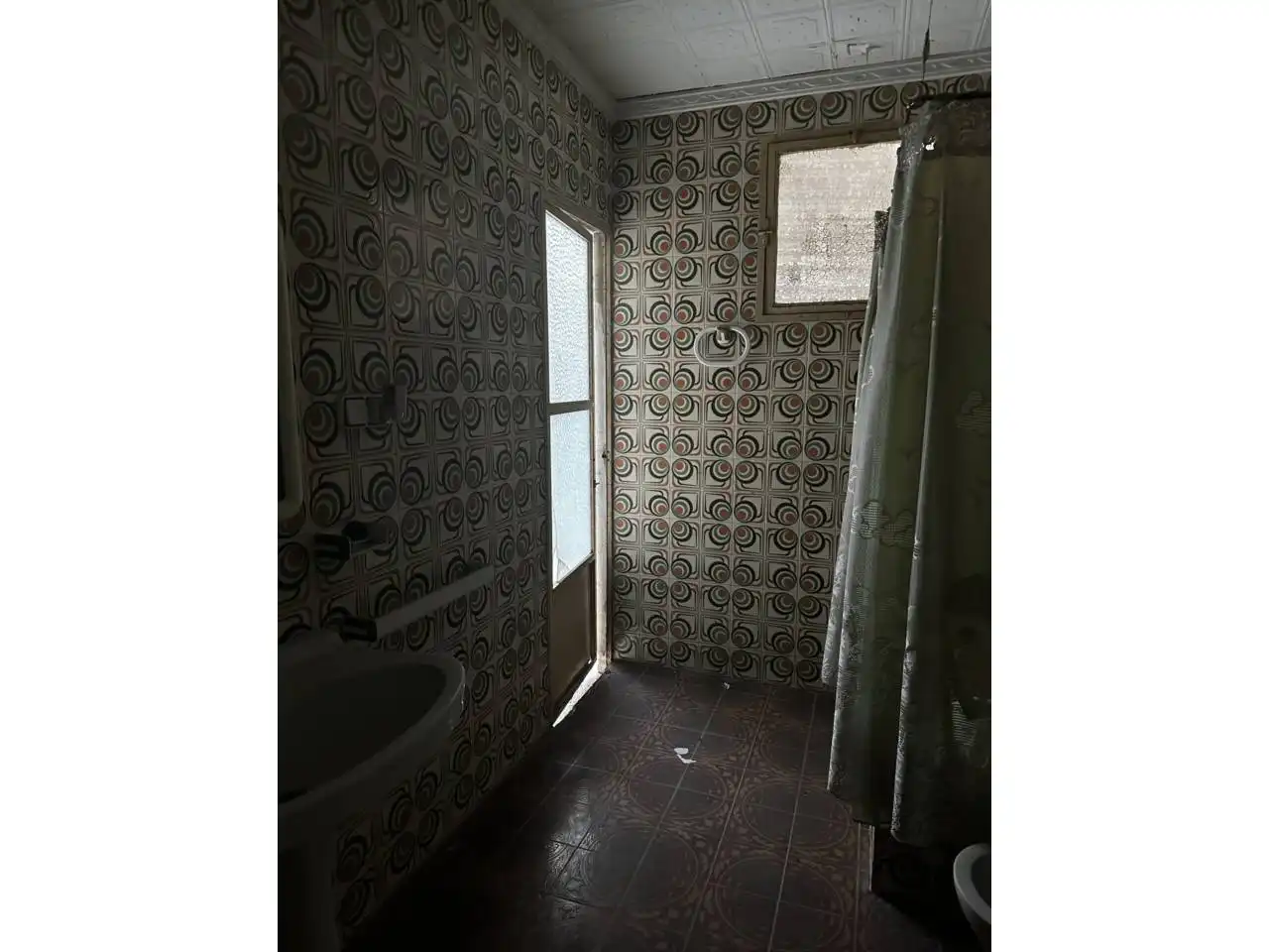 Casa en venda a Guadassuar, imagen 13