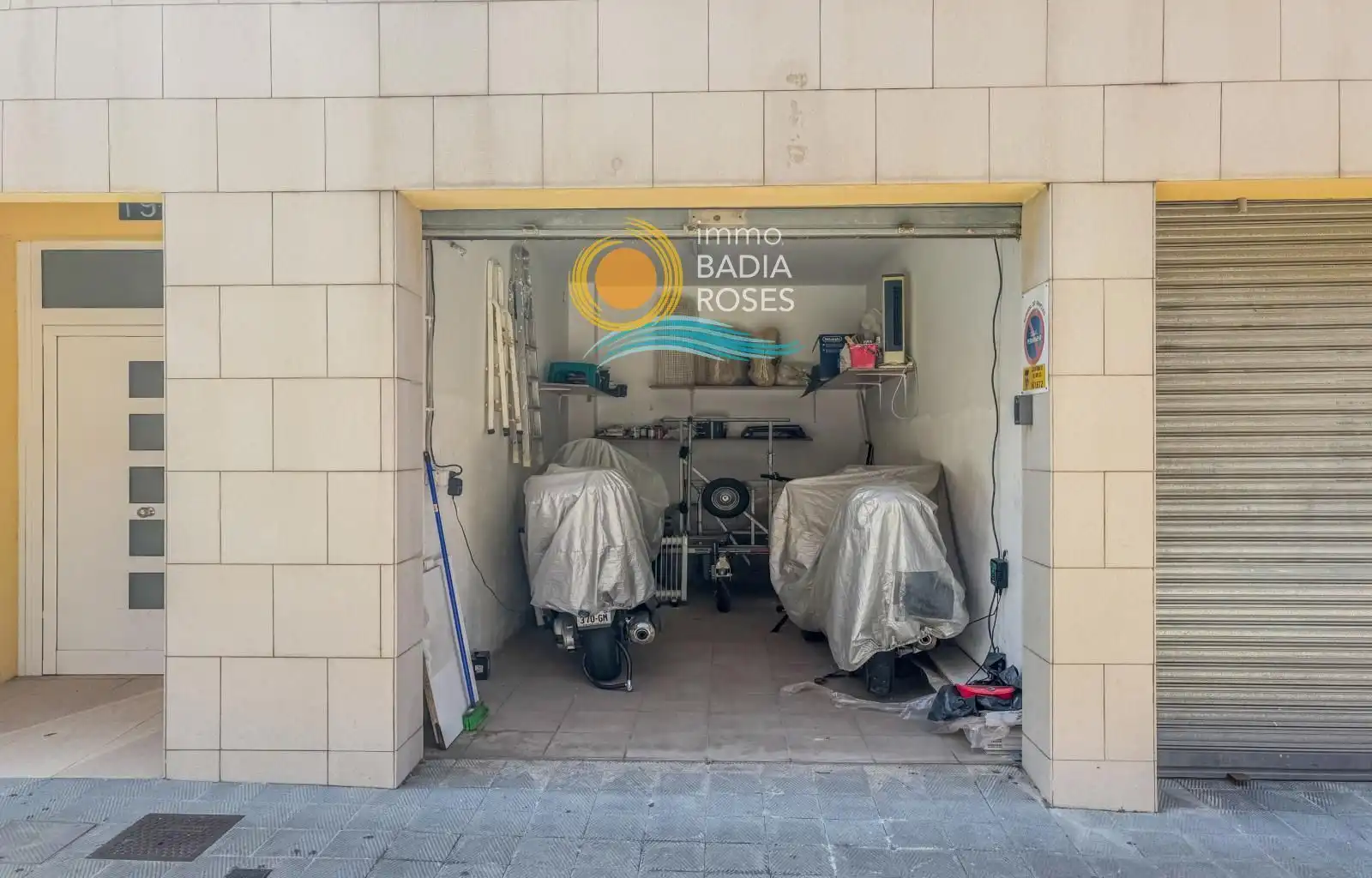 Individuel à vendre à BENET FALP I MATAS 19, imagen 2
