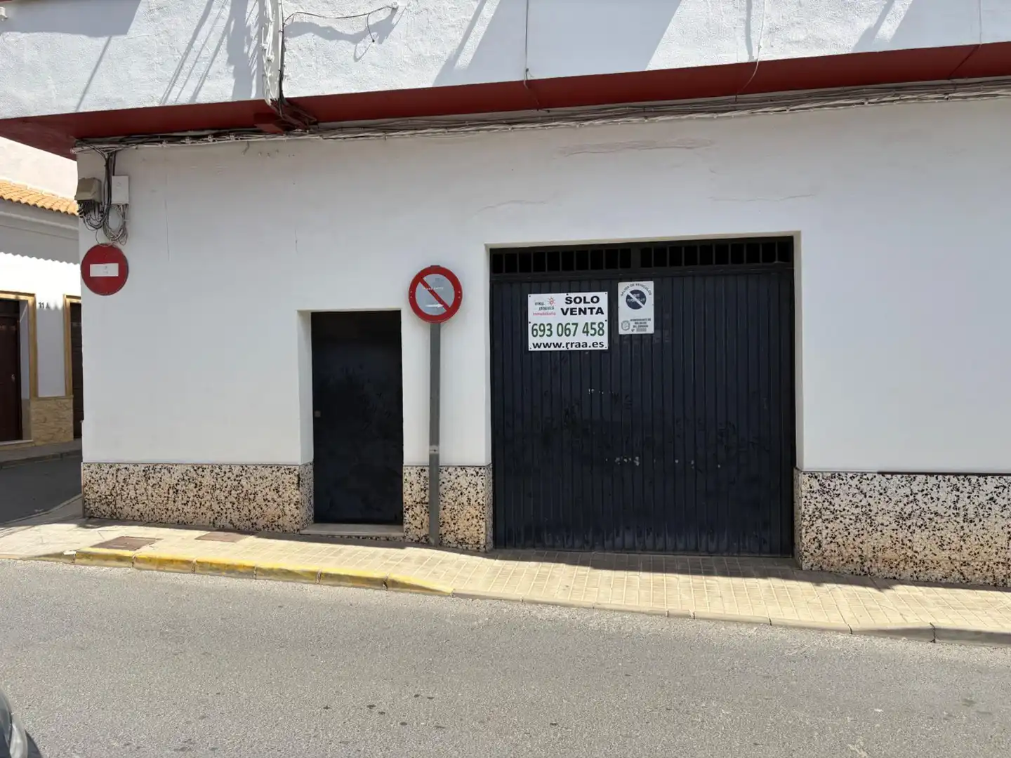 Individuel à vendre à Bollullos Par del Condado, imagen 8