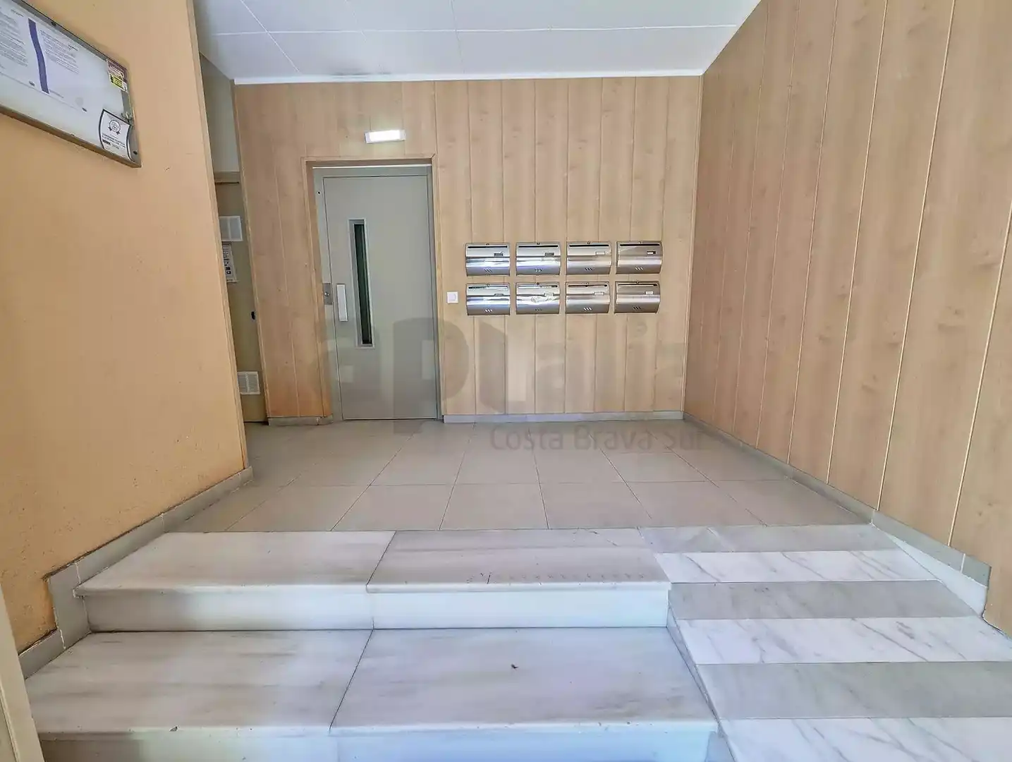 Mini appartamento con ascensore in vendita a Centre, imagen 30