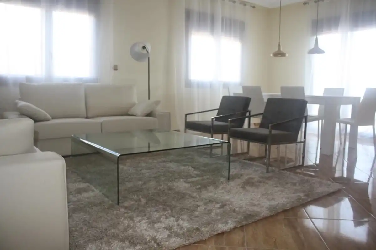 Villa avec piscine à vendre à Los Balcones - Los Altos, imagen 17