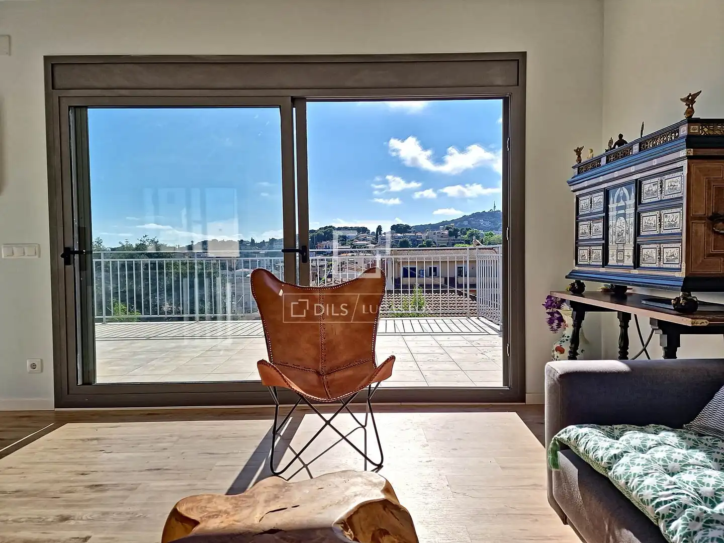 Villa avec terrasse à vendre à Segur de Calafell, imagen 29