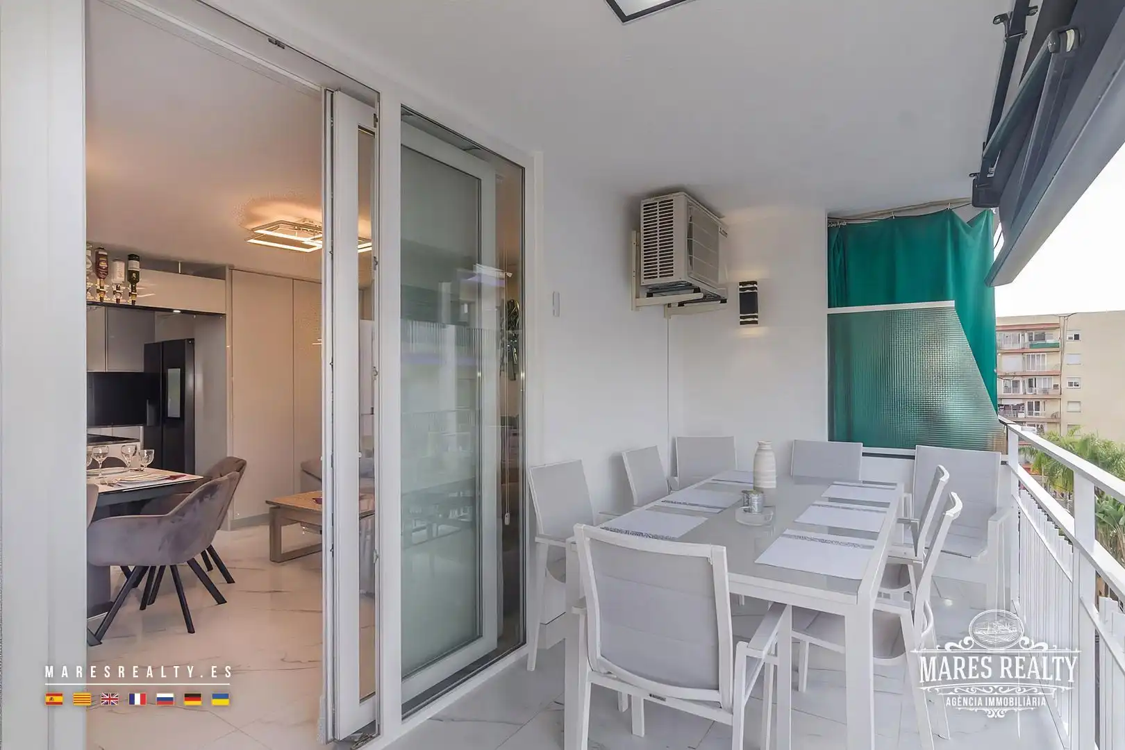 Appartement à vendre à Fenals, imagen 18