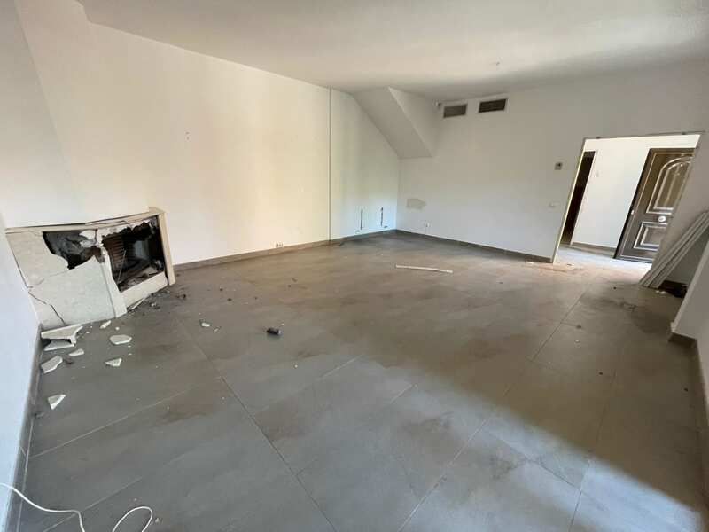 Flat for sale in Guadalajara Capital  with Private garden