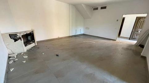 Photo 2 of Flat for sale in Eulalia Abaitua, Las Cañas, Guadalajara Capital