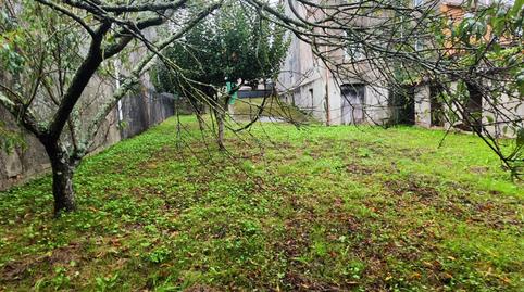 Photo 3 of House or chalet for sale in N-525, Parroquias de Santiago, A Coruña