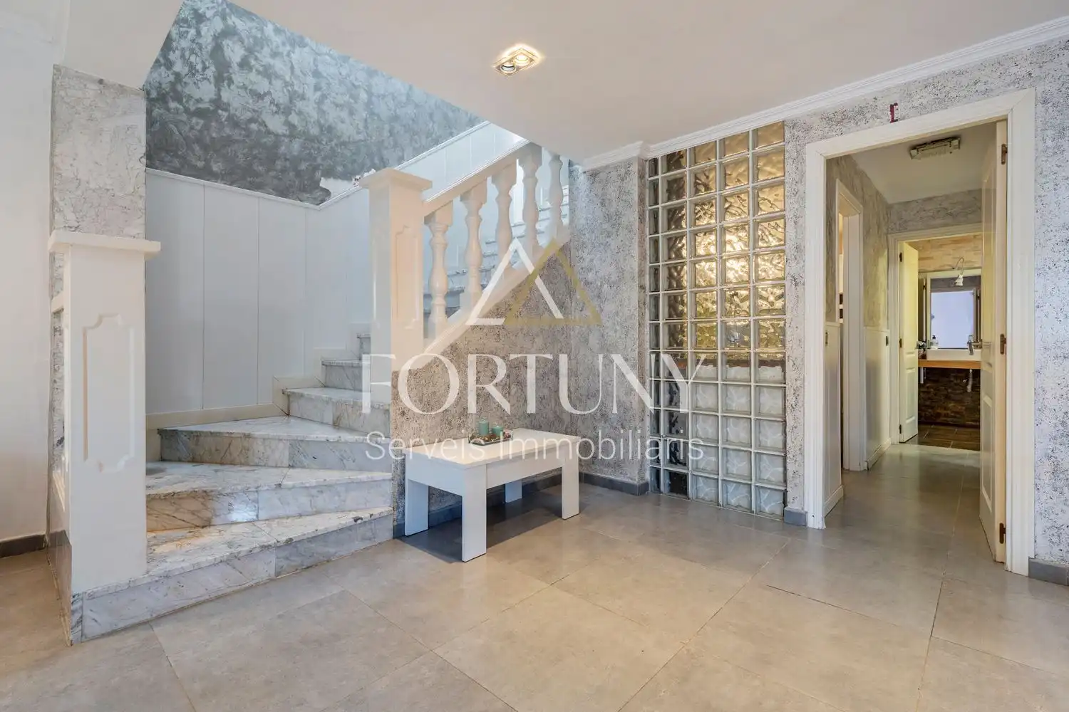 Casa en venta en Passatge Mare de Déu de la Macarena, imagen 10
