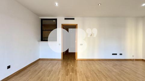 Foto 3 de Pis en venda a Maragall, El Congrés i els Indians,  Barcelona Capital