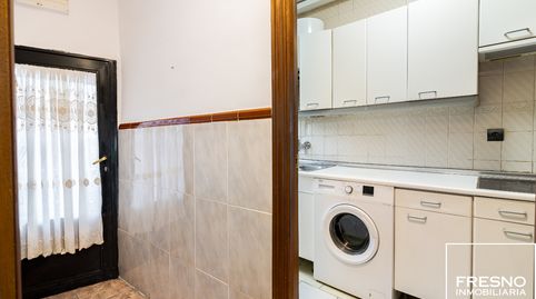 Foto 2 de Casa o chalet en venta en Travesía de la Tejera, Cobeña, Madrid