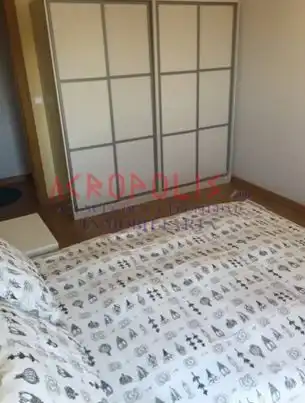 Habitación de Ático en venta en Benavente con Calefacción, Terraza y Amueblado