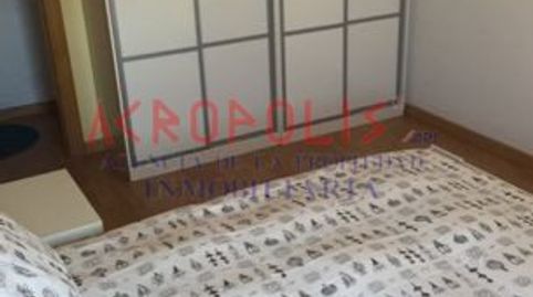 Foto 3 de Ático en venta en Benavente, Zamora