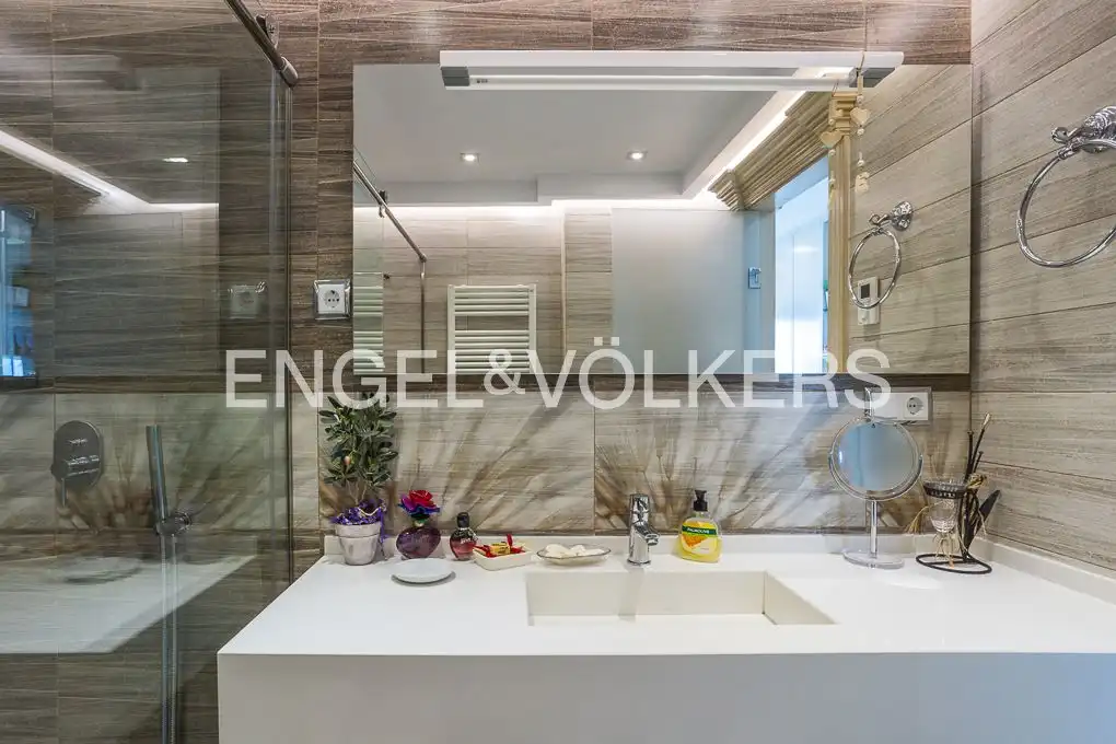 Casa con piscina in vendita a El Montgó, imagen 25