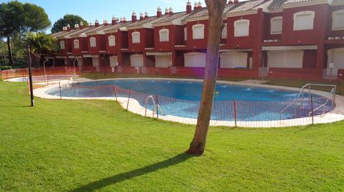 Foto 3 de Apartament en venda a Paseo Flecha de Nueva Umbría, 5, Islantilla Golf, Huelva