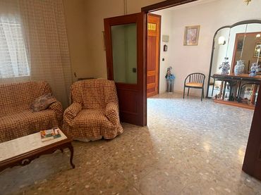 Casa en venda a Pedro Muñoz