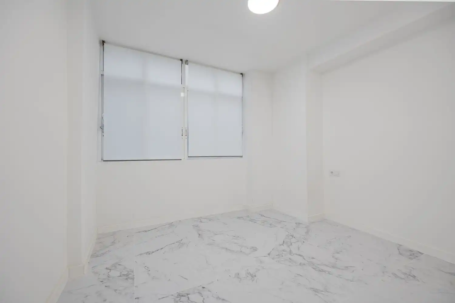 Bedroom of Flat for sale in Torrevieja  with Balcony