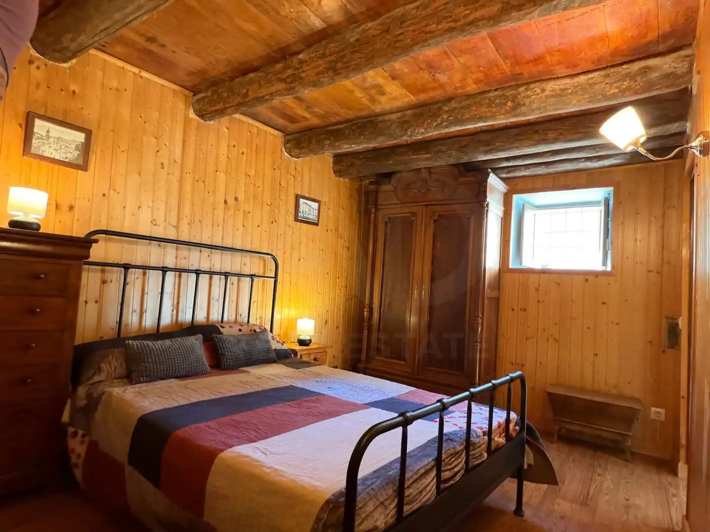 Piso en venta en Castiello de Jaca, Huesca