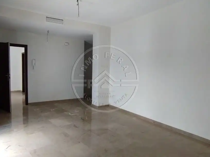 Piso en venta en Écija, imagen 13