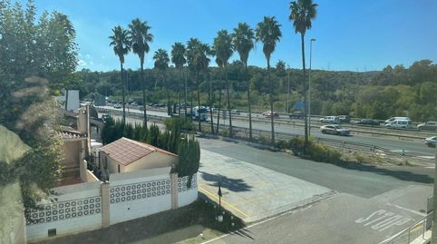 ESTUPENDA OPORTUNIDAD PARA MONTAR TU OFICINA, image 5