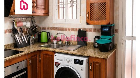 Foto 3 de Piso en venta en Calle Castillo del Río, Orihuela ciudad, Orihuela