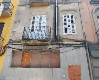 Chalet en venta en Centre, imagen 14