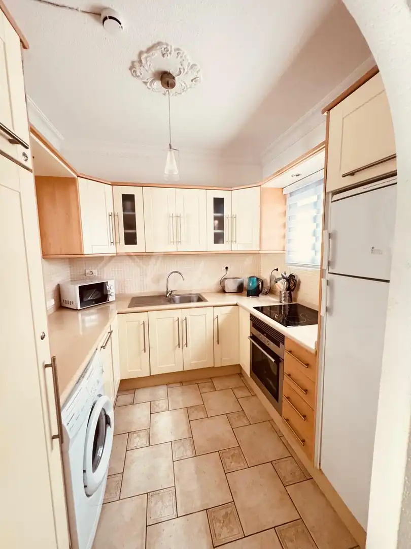 Apartment zum Verkauf in Los Cristianos, imagen 26