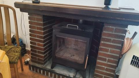 Photo 5 of House or chalet for rent in Calalberche, Santa Cruz del Retamar