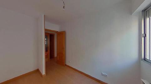 Foto 2 de Pis en venda a Casco Antiguo, Majadahonda