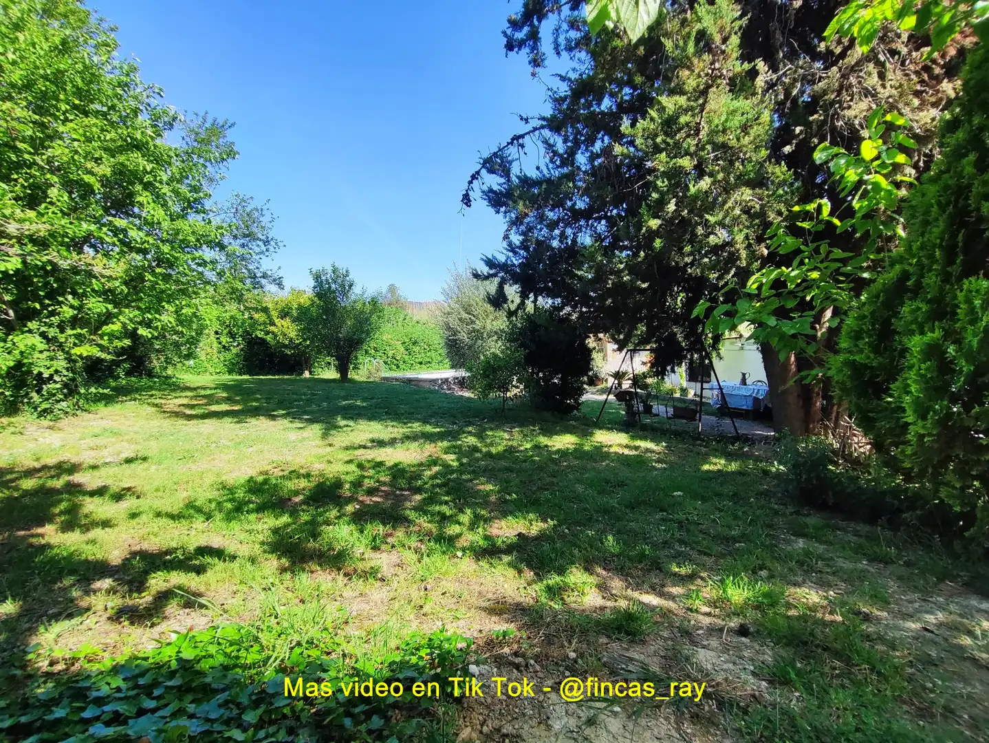 Terreno residenziale in vendita a Torrelles de Foix, imagen 11