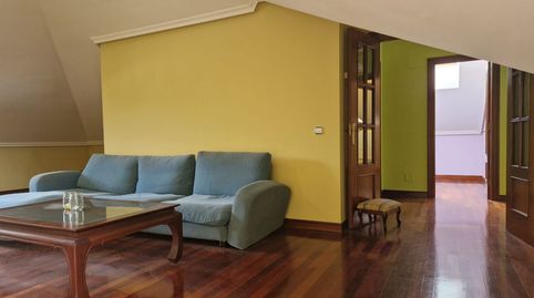 Foto 3 de Pis en venda a Cartes, Cantabria