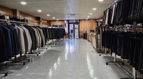 Foto 3 von Geschaftsraum zur Miete in Barrio de Zaidín,  Granada Capital