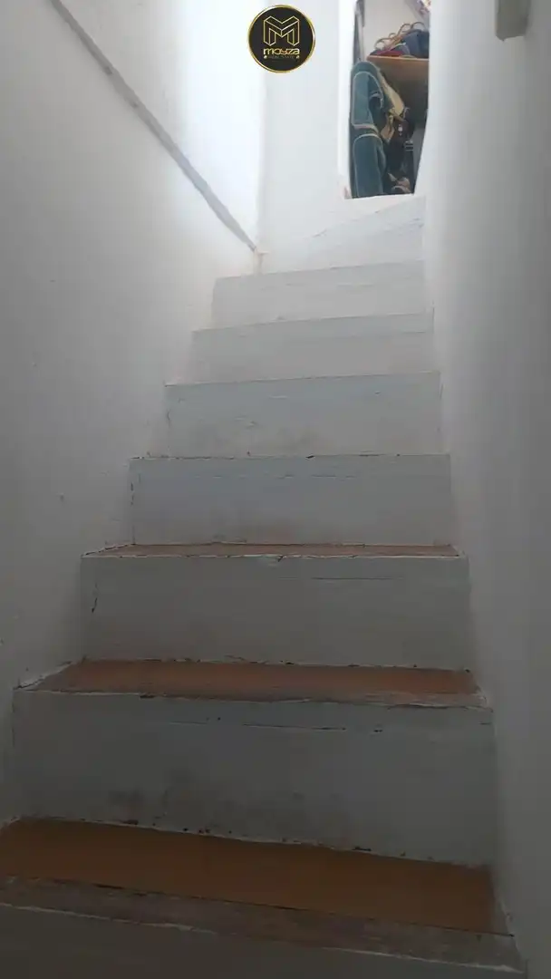 Casa en venta en San Felipe - El Almendral - La Merced, imagen 22