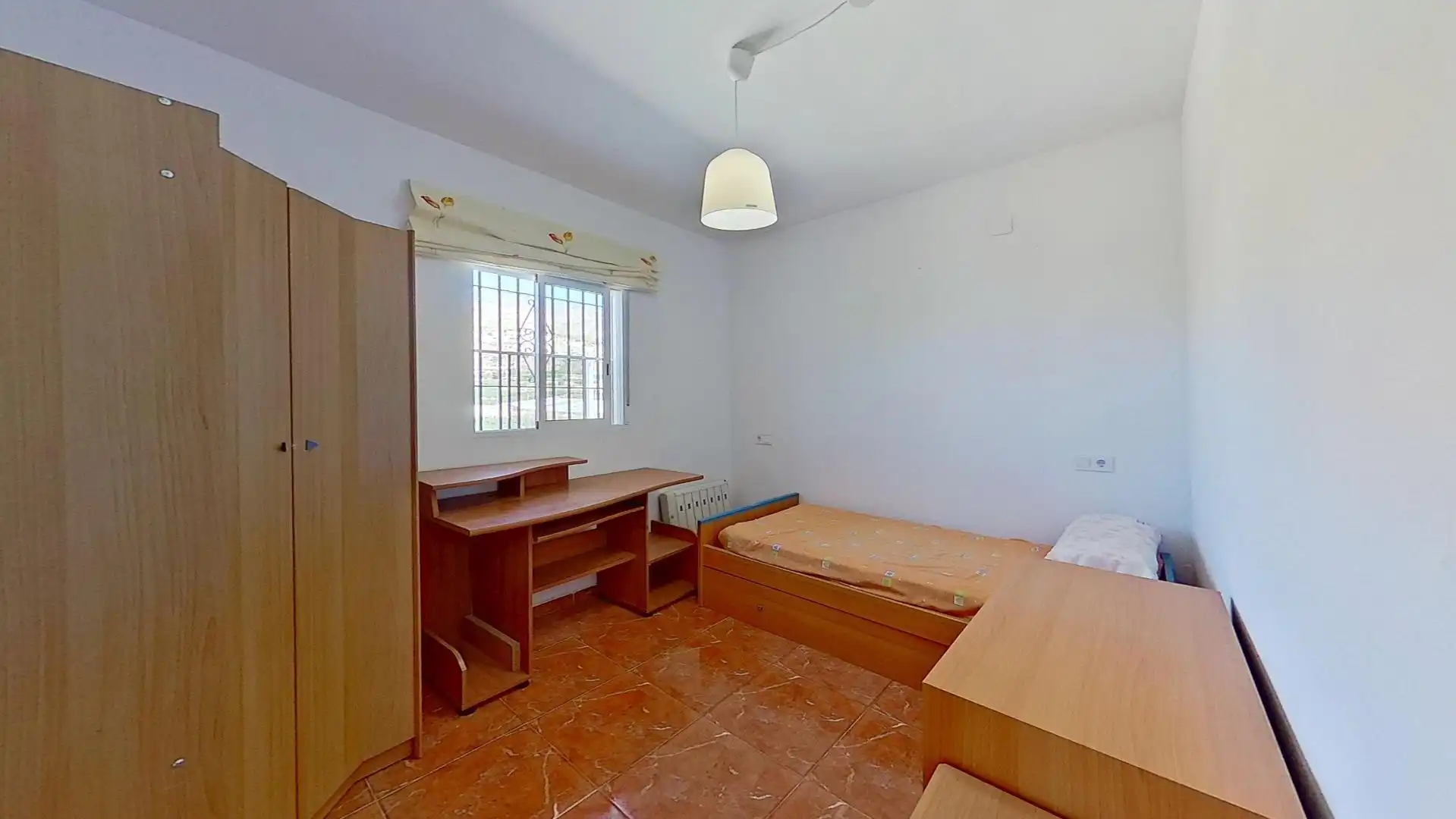 Casa rustica con piscina in vendita a Calle 18611 335, imagen 17