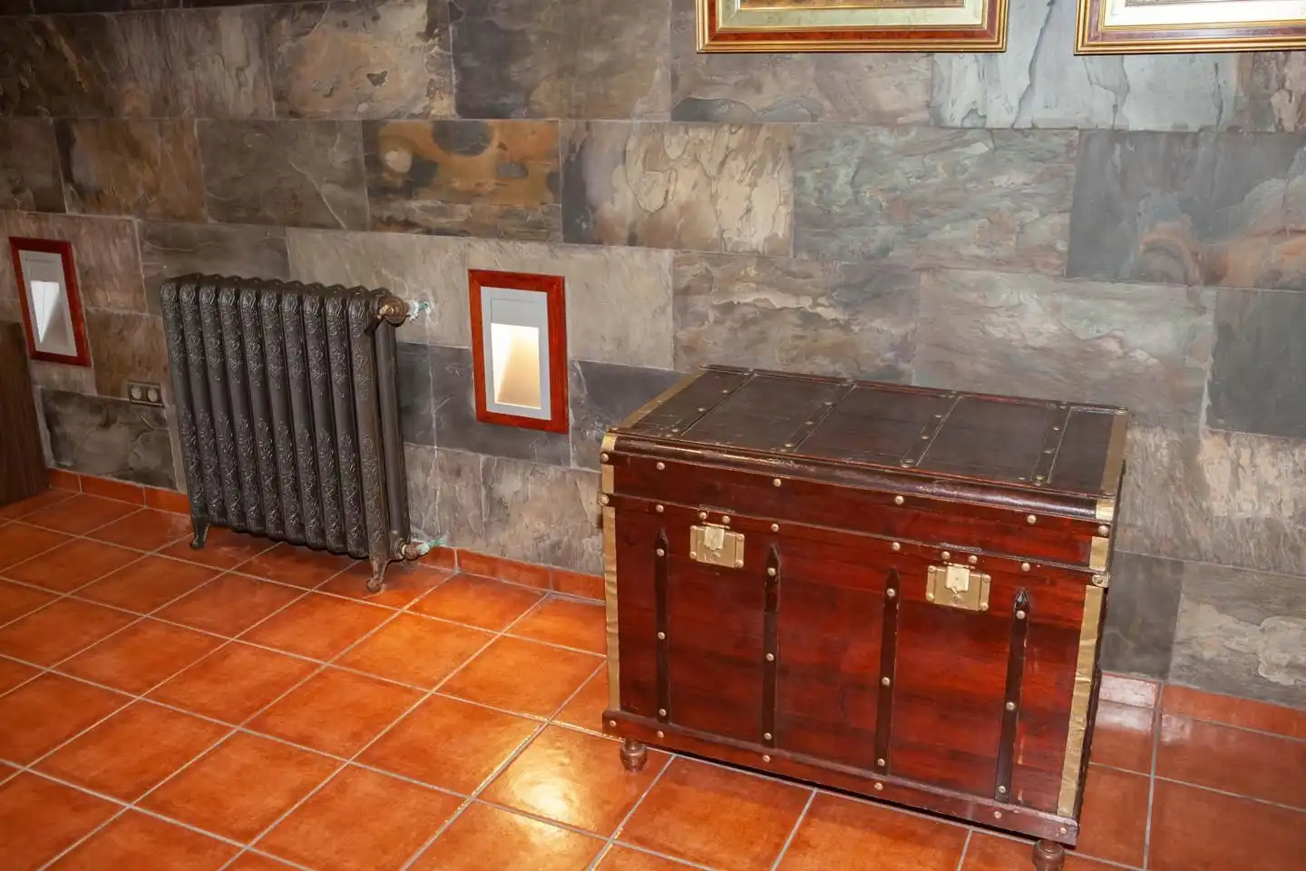 Piso en venta en Elche / Elx con Aire acondicionado, Calefacción y Parquet