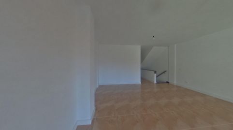 Foto 4 de Piso en venta en Calle Galicia, Torviscas Centro y Alto, Adeje