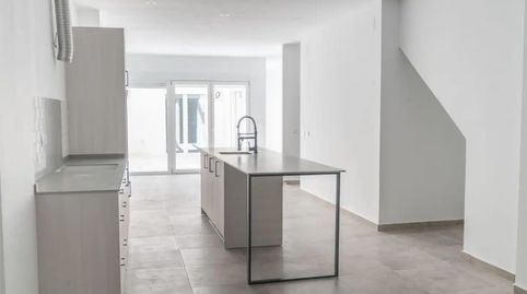 Foto 4 de Piso en venta en Carrer de la Vall, 28, Carcaixent, Valencia