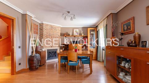 Photo 3 of Single-family semi-detached for sale in Prado Santo Domingo - Ensanche, Alcorcón