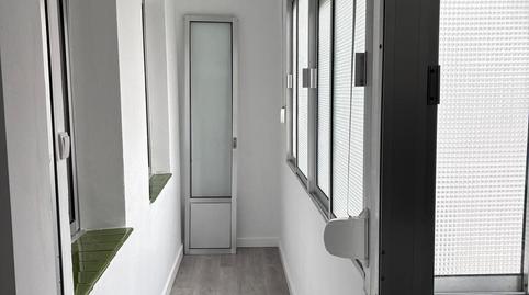Foto 5 de Piso en venta en Rondilla, Valladolid Capital
