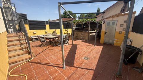 Photo 3 of Houses for sale in Avenida de la Sagra, Numancia de la Sagra, Toledo