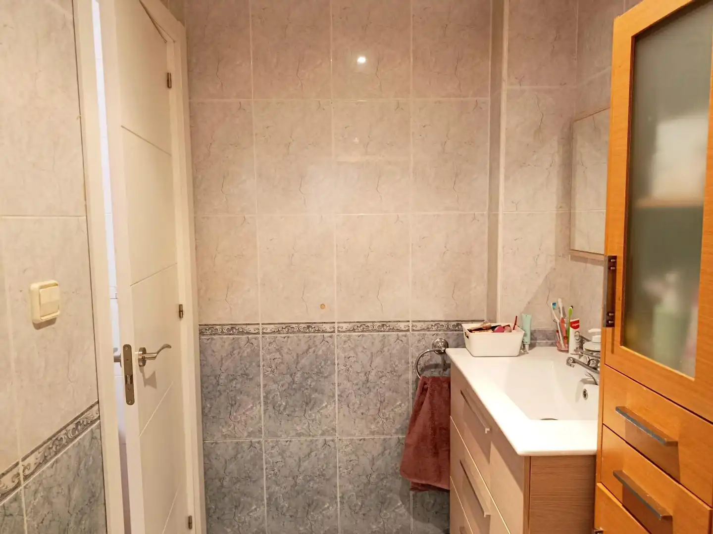 Wohnung zum Verkauf in Centro, imagen 30