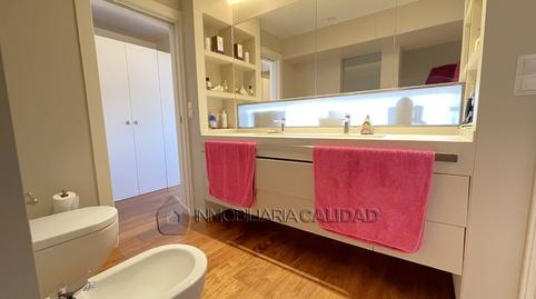 Foto 4 de Pis en venda a Casco Antiguo, Burgos