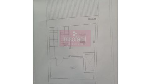 Foto 5 de Casa o xalet en venda a Centro - Recinto Amurallado, Lugo Capital