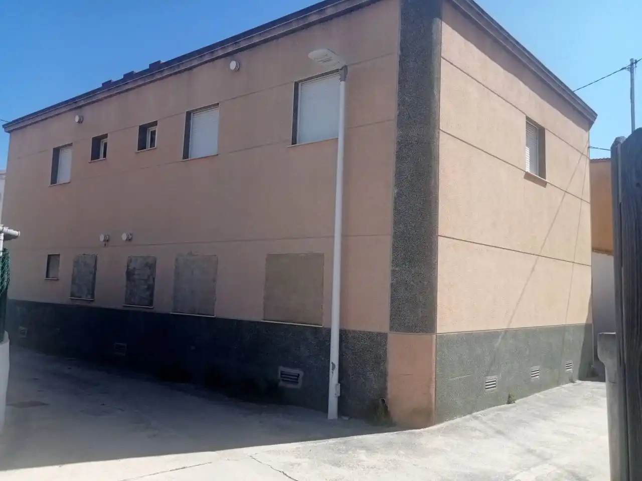 Unique properties for sale in Calle Pitera, imagen 8