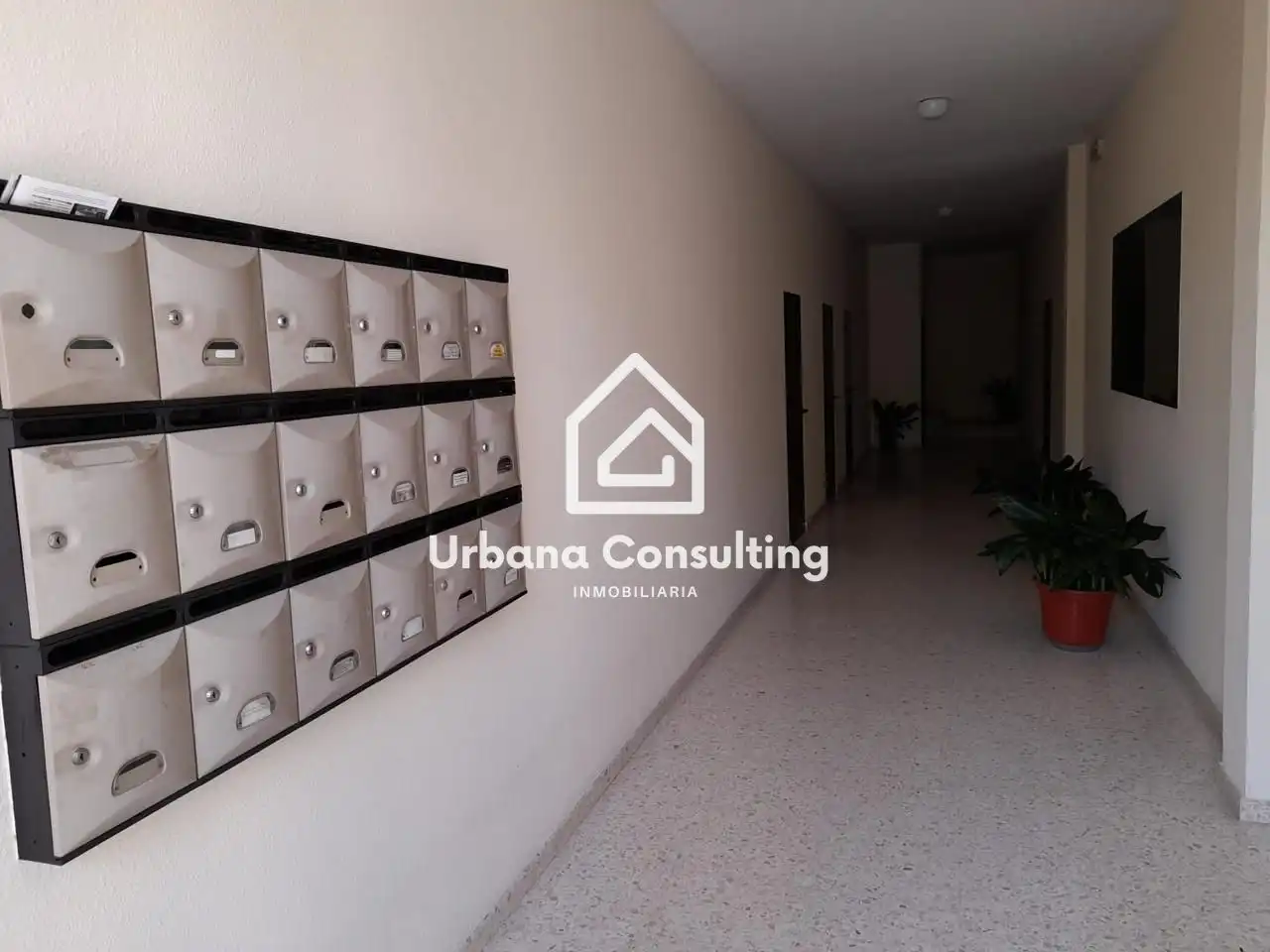 Wohnung mit Aufzug zum Verkauf in Castro Del Río, imagen 10