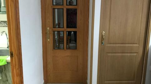 Photo 5 of Flat to rent in Calle Aguamarina, El Torrejón - El Cerezo,  Sevilla Capital