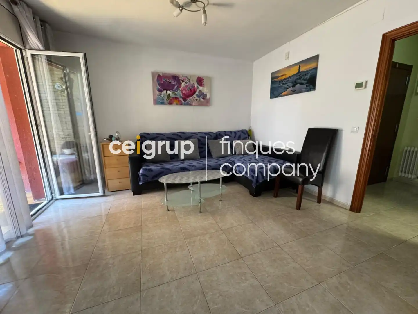 Appartement avec ascenseur à vendre à Santa Eugènia