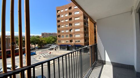 Photo 3 of Flat for rent in Els Orriols, Valencia Capital