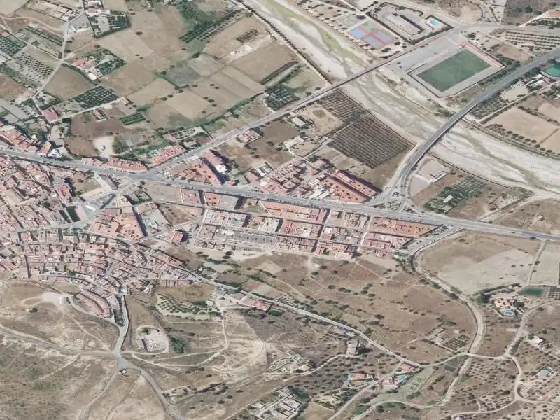 Piso en venta en nan, imagen 3