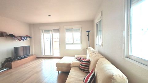 Photo 3 of Attic for sale in Ciutat Universitària, Elche / Elx